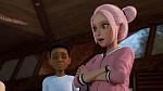 Image Saison 1