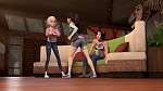 Image Saison 1