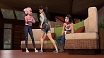 Image Saison 1