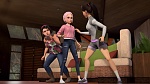 Image Saison 1