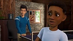 Image Saison 1