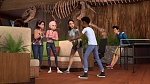 Image Saison 1