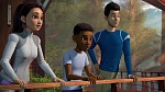 Image Saison 1