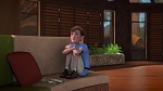 Image Saison 1