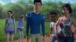 Image Saison 1