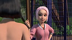 Image Saison 1