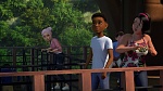 Image Saison 1