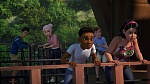 Image Saison 1