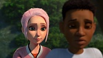 Image Saison 1