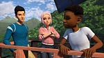 Image Saison 1