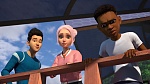 Image Saison 1
