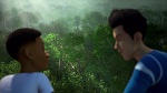 Image Saison 1
