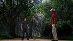 Image Saison 1