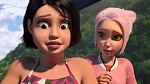 Image Saison 1