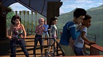 Image Saison 1