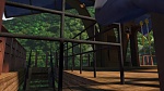 Image Saison 1