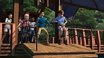 Image Saison 1
