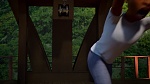 Image Saison 1