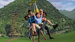 Image Saison 1