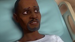 Image Saison 1