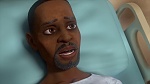 Image Saison 1