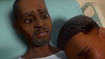 Image Saison 1