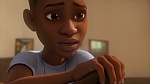 Image Saison 1