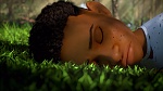 Image Saison 1