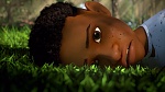 Image Saison 1