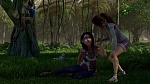 Image Saison 1