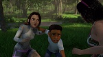 Image Saison 1