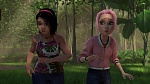 Image Saison 1