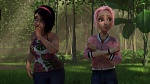 Image Saison 1