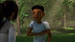 Image Saison 1