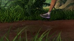 Image Saison 1