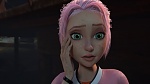 Image Saison 1