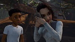 Image Saison 1