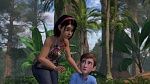 Image Saison 1