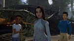 Image Saison 1