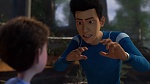 Image Saison 1