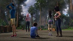 Image Saison 1