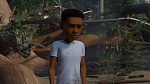 Image Saison 1
