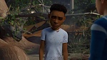 Image Saison 1