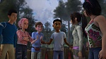 Image Saison 1