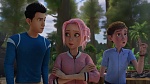 Image Saison 1