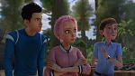 Image Saison 1