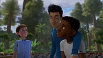 Image Saison 1