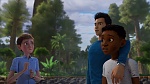 Image Saison 1