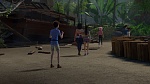 Image Saison 1