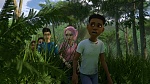 Image Saison 1
